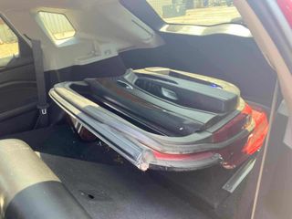 Vehicle Parts Image #1